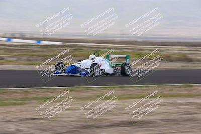 media/Mar-15-2025-CalClub SCCA (Sat) [[f66681bc18]]/Group 6/Front Straight/